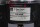 G.Bee GTE-110.1/090/-10-V22-F + END 00080 Schwenkantrieb used