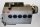 Gardner Denver VC 303 Drehschieber-Vakuumpumpe 1450 u/min 5.5kW Used