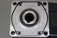 Oriental Motor BHI62E-G2 Induction motor 200W 220/230VAC 1.5A Used
