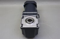 Oriental Motor BHI62E-G2 Induction motor 200W 220/230VAC 1.5A Used