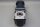 Oriental Motor BHI62E-G2 Induction motor 200W 220/230VAC 1.5A Used