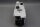 Ulvac GHD-031 Vacuum Pump Rotary Vane IM-L9D100SFPUXXX 100W 200V 2500/3050 rpm Unused