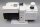 Ulvac GHD-031 Vacuum Pump Rotary Vane IM-L9D100SFPUXXX 100W 200V 2500/3050 rpm Unused