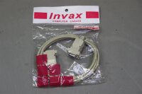 Yunto Online USV-Systeme P1250E 03121165 unused ovp