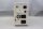 Yunto Online USV-Systeme P1250E 03121165 unused ovp