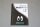 Yunto Online USV-Systeme P1250E 03121165 unused ovp