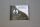 Yunto Online USV-Systeme P1250E 03121165 unused ovp