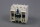 Schneider Electric LADC22 Hilfskontaktblock 038447 Unused OVP