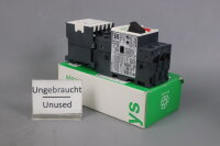 Schneider Electric GV2ME07K1P7 Direktstarter Motorabgang...