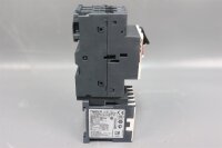 Schneider Electric GV2ME07K1P7 Direktstarter Motorabgang TeSys-094867 Unused OVP