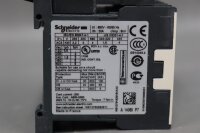 Schneider Electric GV2ME07K1P7 Direktstarter Motorabgang TeSys-094867 Unused OVP