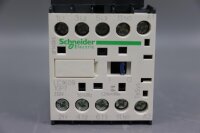 Schneider Electric GV2ME07K1P7 Direktstarter Motorabgang TeSys-094867 Unused OVP