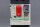 Schneider Electric GV2ME07K1P7 Direktstarter Motorabgang TeSys-094867 Unused OVP