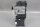 Schneider Electric GV2ME07K1P7 Direktstarter Motorabgang TeSys-094867 Unused OVP