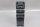 Schneider Electric GV2ME07K1P7 Direktstarter Motorabgang TeSys-094867 Unused OVP