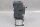 Schneider Electric GV2ME07K1P7 Direktstarter Motorabgang TeSys-094867 Unused OVP