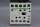 Schneider Electric GV2ME07K1P7 Direktstarter Motorabgang TeSys-094867 Unused OVP