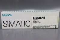 Siemens Simatic 6ES7 921-3AA00-0AA0 Frontsteckmodul E-STand:02 sealed OVP