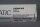 Siemens Simatic 6ES7 921-3AA00-0AA0 Frontsteckmodul E-STand:02 sealed OVP