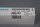 Siemens Simatic 6ES7 921-3AA00-0AA0 Frontsteckmodul E-STand:02 sealed OVP