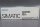 Siemens Simatic 6ES7 921-3AA00-0AA0 Frontsteckmodul E-STand:02 sealed OVP
