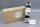 Siemens 3RA1110-0ED15-1BB4 Starterkombination Unused OVP