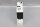 Siemens 3RA1110-0ED15-1BB4 Starterkombination Unused OVP