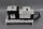 Siemens 3RA1110-0ED15-1BB4 Starterkombination Unused OVP