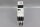Siemens 3RA1110-0ED15-1BB4 Starterkombination Unused OVP