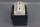 Telemecanique LC2D12BL Wendesch&uuml;tzkombination 5,5kW/400V/AC3 12A Unused