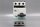 Siemens 3RV1021-0HA15 Leistungsschalter N-Ausl&ouml;ser 10A unused