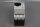 Siemens 3RV1021-0HA15 Leistungsschalter N-Ausl&ouml;ser 10A unused