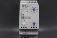 Finder 70.31.8.400.2022 &Uuml;berwachungsrelais 380-415VAC Unused OVP
