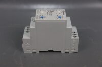 Finder 70.31.8.400.2022 &Uuml;berwachungsrelais 380-415VAC Unused OVP