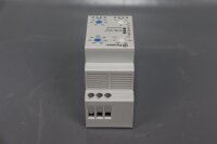 Finder 70.31.8.400.2022 &Uuml;berwachungsrelais 380-415VAC Unused OVP