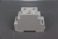 Finder 70.31.8.400.2022 &Uuml;berwachungsrelais 380-415VAC Unused OVP