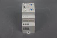 Finder 70.31.8.400.2022 &Uuml;berwachungsrelais 380-415VAC Unused OVP