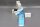 Finder 70.31.8.400.2022 &Uuml;berwachungsrelais 380-415VAC Unused OVP