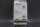 Finder 70.31.8.400.2022 &Uuml;berwachungsrelais 380-415VAC Unused OVP