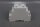 Finder 70.31.8.400.2022 &Uuml;berwachungsrelais 380-415VAC Unused OVP