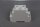 Finder 70.31.8.400.2022 &Uuml;berwachungsrelais 380-415VAC Unused OVP