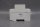 Siemens 5 SM3 644-6 5SM36446 40A Schalter 4 polig used