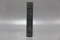 Siemens Simatic S7 6ES7 131-4BB01-0AB0 Electronic Module 2DI DC24V unused