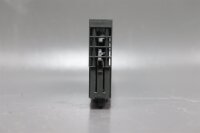 Siemens Simatic S7 6ES7 131-4BB01-0AB0 Electronic Module 2DI DC24V unused