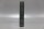 Siemens Simatic S7 6ES7 131-4BB01-0AB0 Elektronikmodul unused