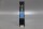 3x Finder 95.55.30 Relaissockel + Type 40.52 Steckrelais unused