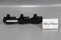 Eaton Moeller RS183-60 E18 D02 Reitersicherungssockel...