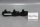 Eaton Moeller RS183-60 E18 D02 Reitersicherungssockel 63A/400V Unused