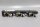 Eaton Moeller RS183-60 E18 D02 Reitersicherungssockel 63A/400V Unused
