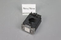 PMA 9404-829-10222 HC 222-2 Stromwandler unused